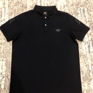 Adidas Performance Polo